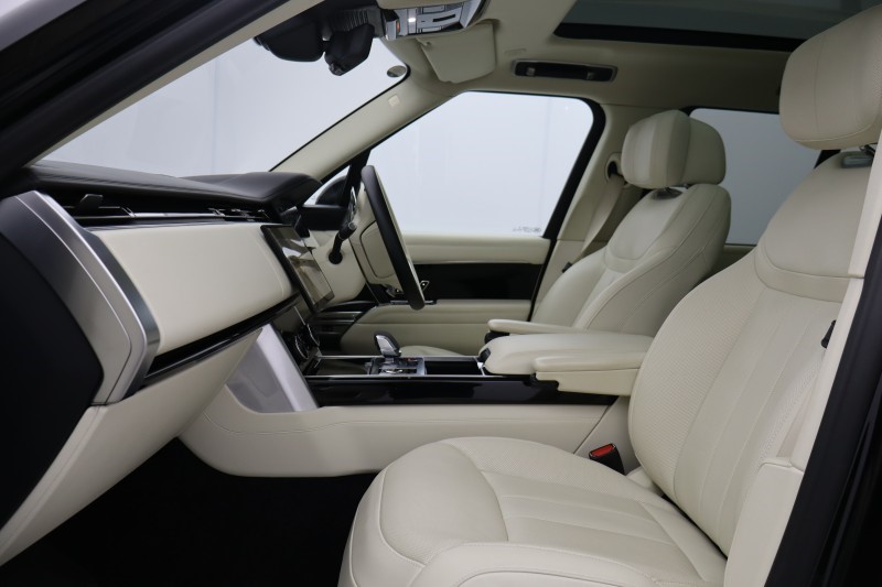 Used Land Rover Range Rover 2022 for sale - 78025622: Photo 3