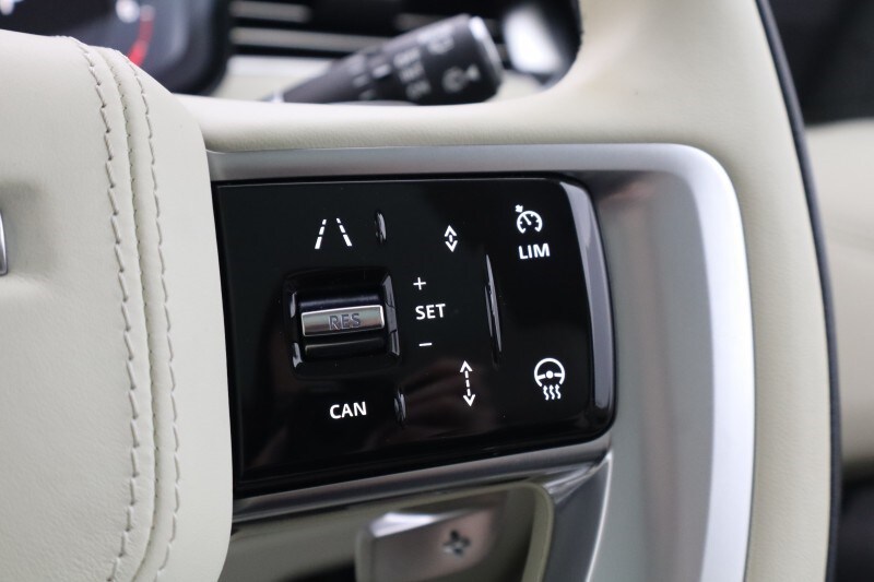 Used Land Rover Range Rover 2022 for sale - 78025622: Photo 31