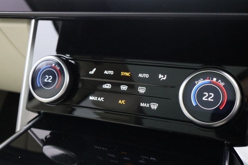 Used Land Rover Range Rover 2022 for sale - 78025622: Photo 40