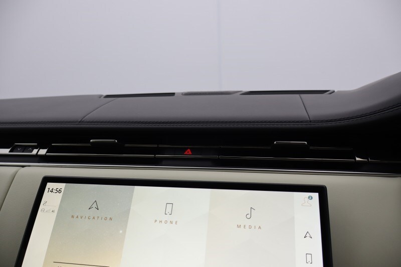 Used Land Rover Range Rover 2022 for sale - 78025622: Photo 43