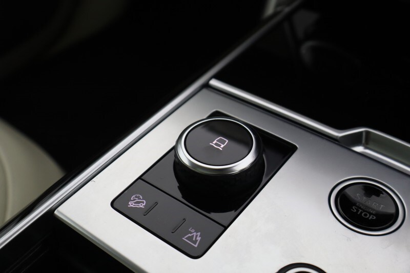 Used Land Rover Range Rover 2022 for sale - 78025622: Photo 44