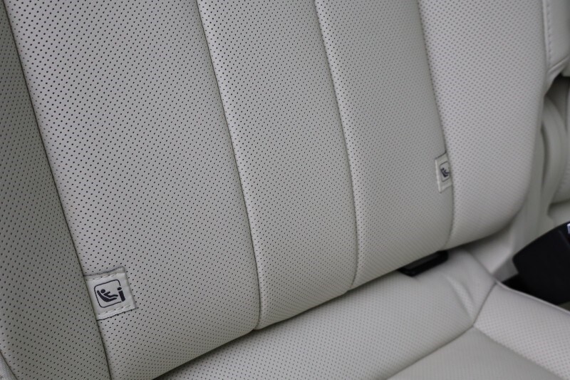 Used Land Rover Range Rover 2022 for sale - 78025622: Photo 46