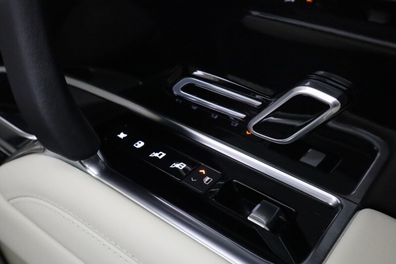 Used Land Rover Range Rover 2022 for sale - 78025622: Photo 48