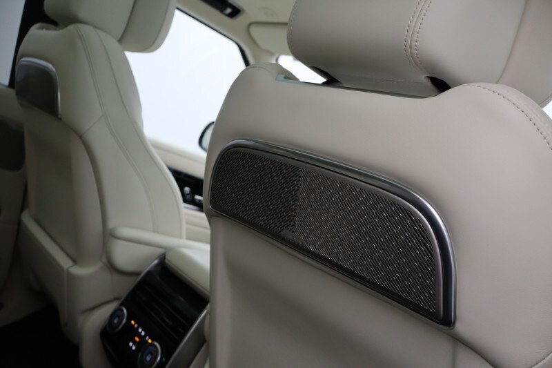 Used Land Rover Range Rover 2022 for sale - 78025622: Photo 49