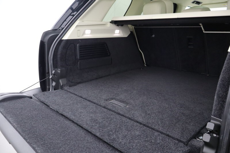 Used Land Rover Range Rover 2022 for sale - 78025622: Photo 50