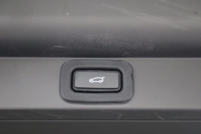 Used Land Rover Range Rover 2022 for sale - 78025622: Photo 51