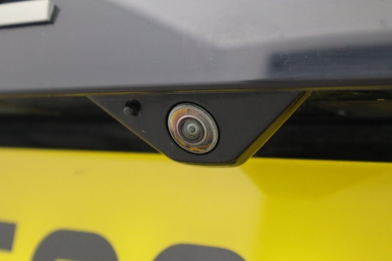 Used Land Rover Range Rover 2022 for sale - 78025622: Photo 52