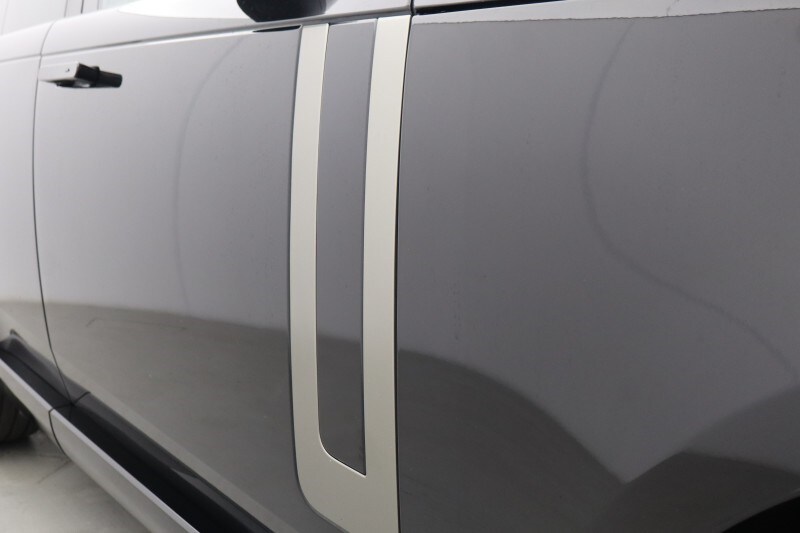 Used Land Rover Range Rover 2022 for sale - 78025622: Photo 54