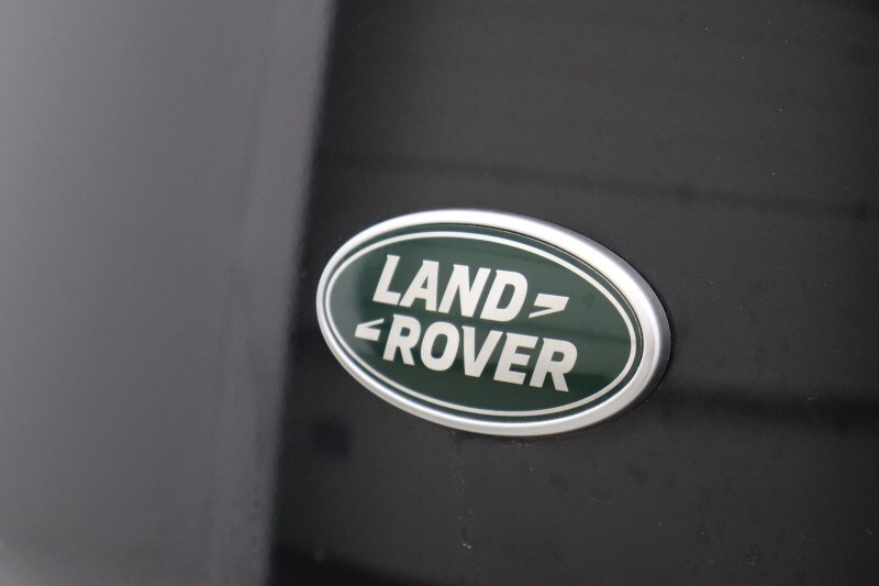 Used Land Rover Range Rover 2022 for sale - 78025622: Photo 58
