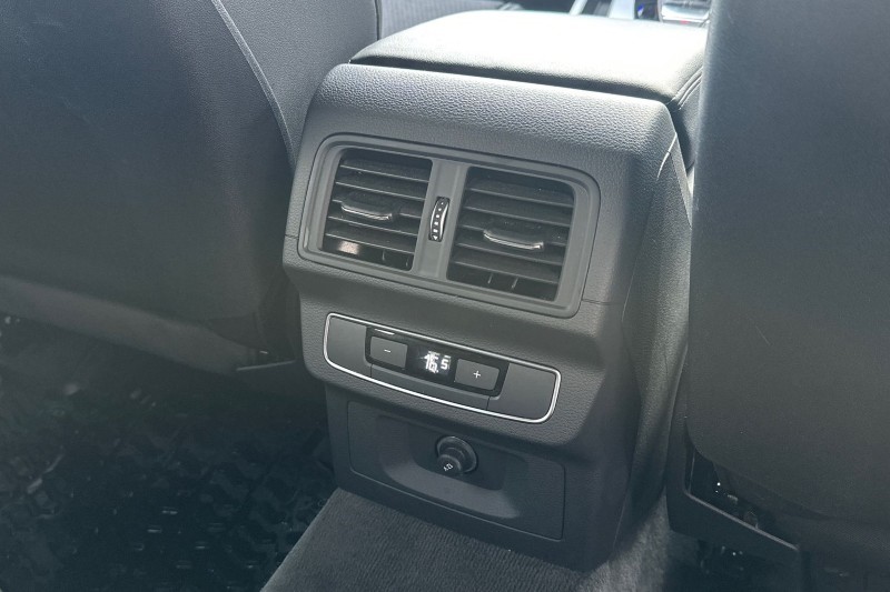 Used Audi Q5 2024 for sale - 77803950: Photo 18