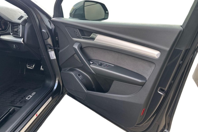 Used Audi Q5 2024 for sale - 77803950: Photo 21