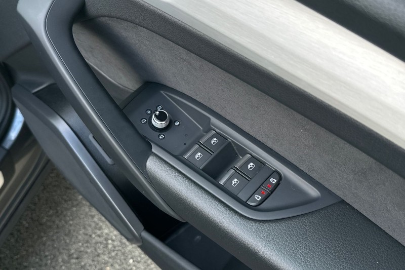 Used Audi Q5 2024 for sale - 77803950: Photo 22