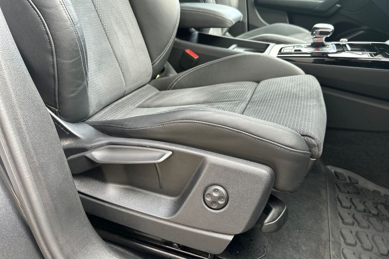 Used Audi Q5 2024 for sale - 77803950: Photo 23