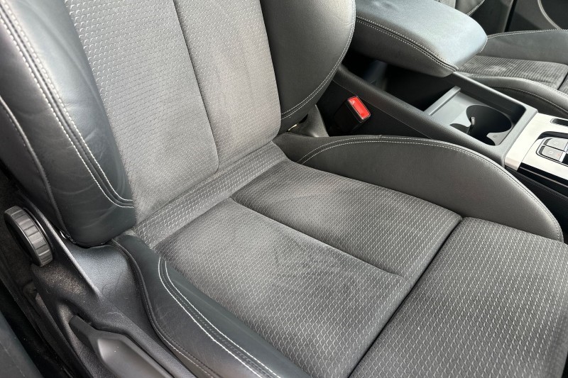 Used Audi Q5 2024 for sale - 77803950: Photo 24