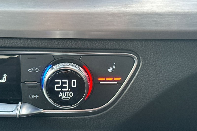 Used Audi Q5 2024 for sale - 77803950: Photo 32