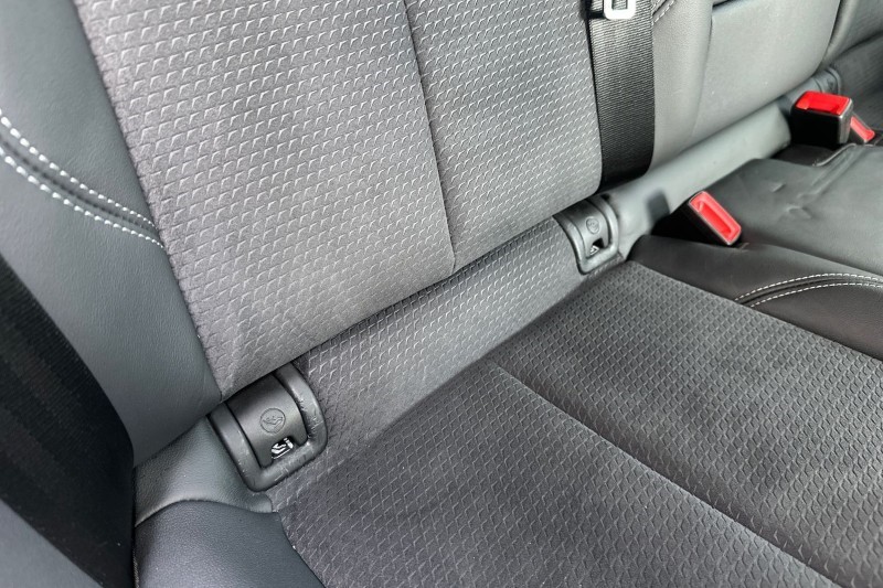 Used Audi Q5 2024 for sale - 77803950: Photo 34