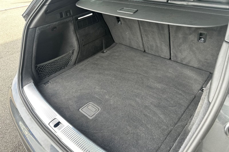 Used Audi Q5 2024 for sale - 77803950: Photo 36