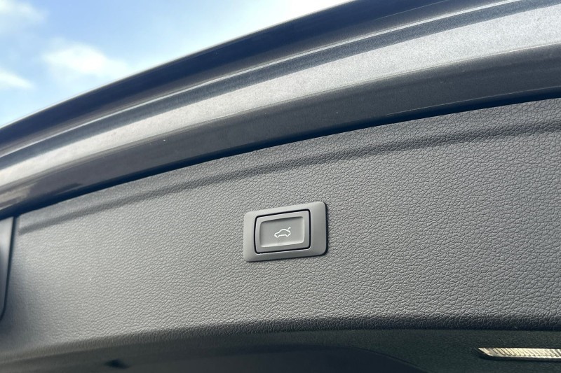 Used Audi Q5 2024 for sale - 77803950: Photo 37