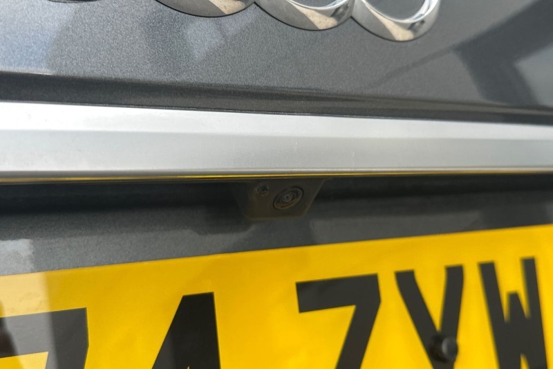 Used Audi Q5 2024 for sale - 77803950: Photo 38