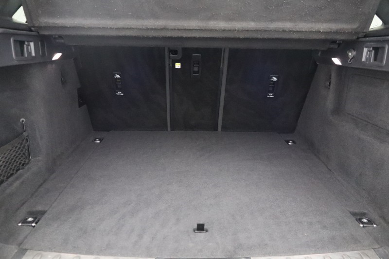 Used Jaguar F-Pace 2021 for sale - 77950795: Photo 10