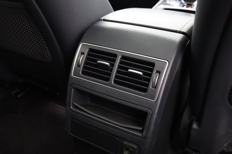 Used Jaguar F-Pace 2021 for sale - 77950795: Photo 18