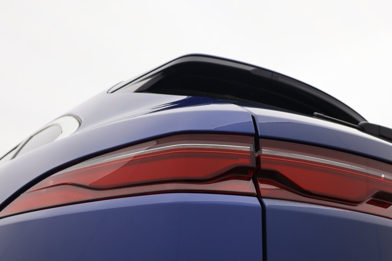 Used Jaguar F-Pace 2021 for sale - 77950795: Photo 19