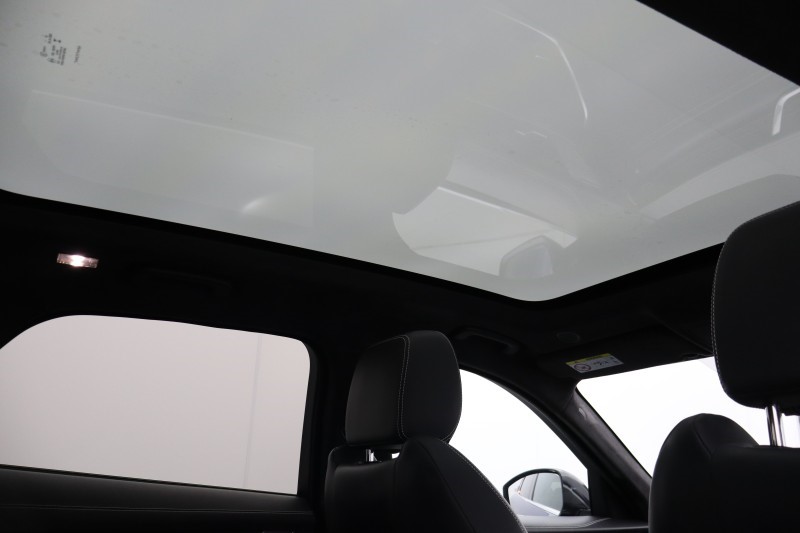 Used Jaguar F-Pace 2021 for sale - 77950795: Photo 21