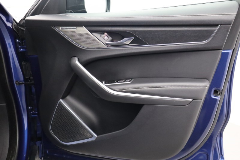 Used Jaguar F-Pace 2021 for sale - 77950795: Photo 22