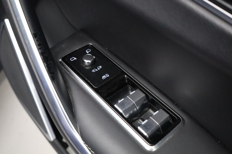 Used Jaguar F-Pace 2021 for sale - 77950795: Photo 23