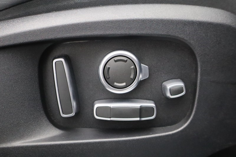 Used Jaguar F-Pace 2021 for sale - 77950795: Photo 24