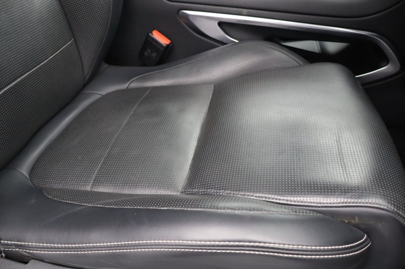 Used Jaguar F-Pace 2021 for sale - 77950795: Photo 25