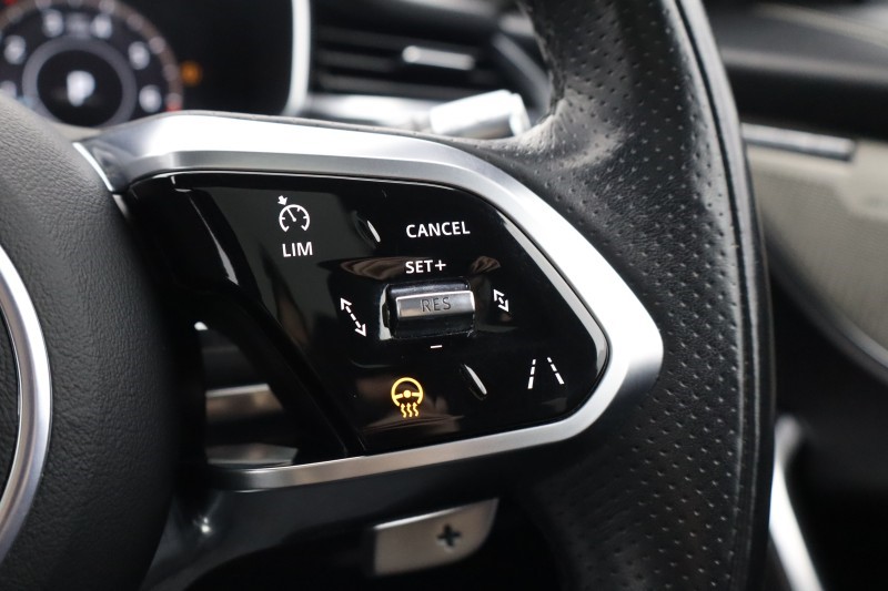 Used Jaguar F-Pace 2021 for sale - 77950795: Photo 28