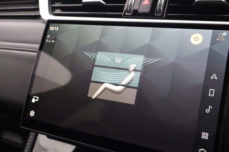 Used Jaguar F-Pace 2021 for sale - 77950795: Photo 31