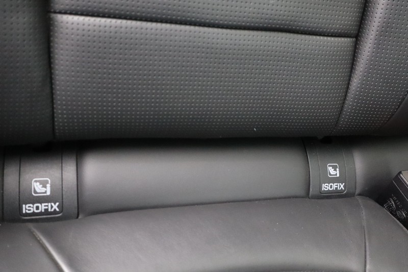 Used Jaguar F-Pace 2021 for sale - 77950795: Photo 37