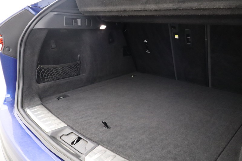 Used Jaguar F-Pace 2021 for sale - 77950795: Photo 39