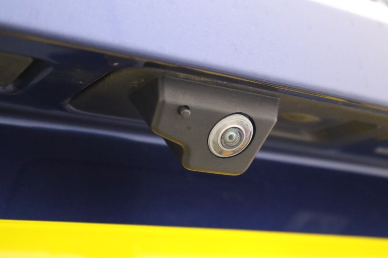 Used Jaguar F-Pace 2021 for sale - 77950795: Photo 41