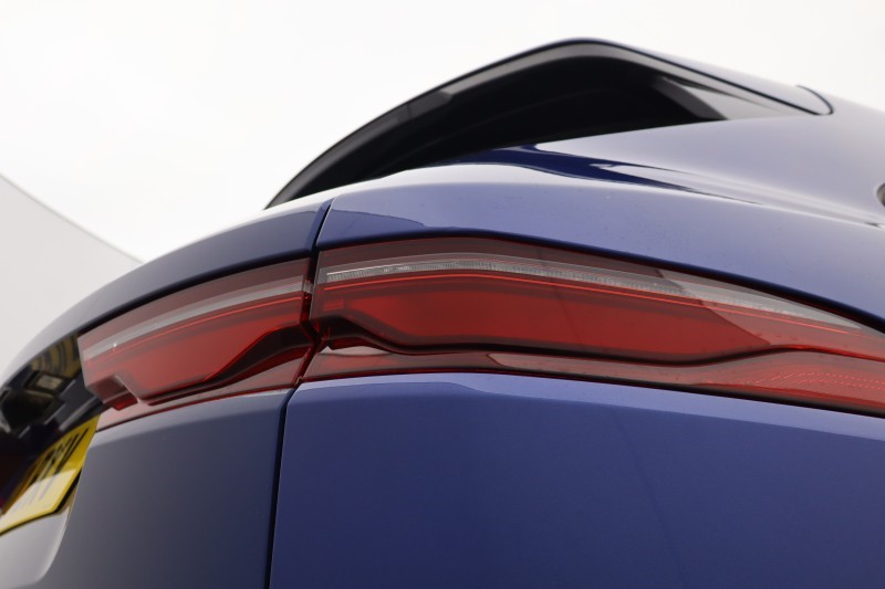 Used Jaguar F-Pace 2021 for sale - 77950795: Photo 47