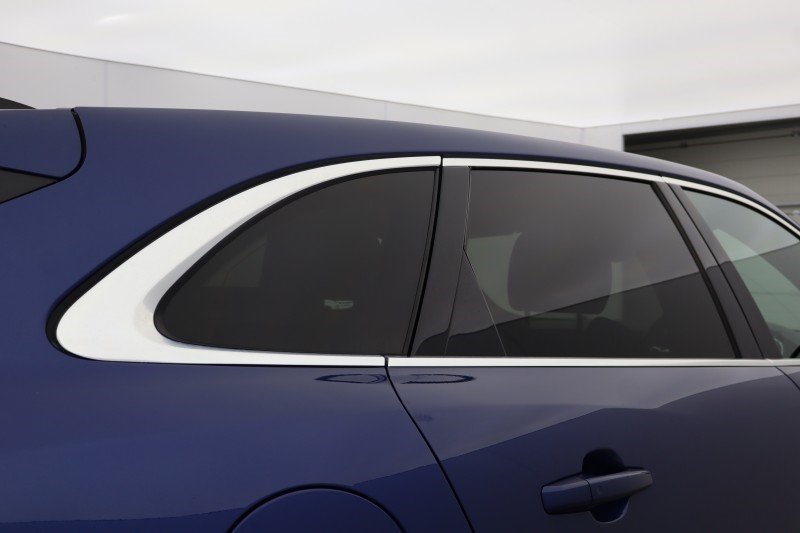 Used Jaguar F-Pace 2021 for sale - 77950795: Photo 51