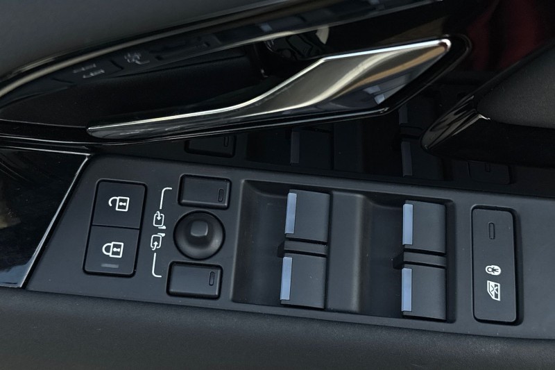 Used Land Rover Range Rover Evoque 2024 for sale - 77319140: Photo 22