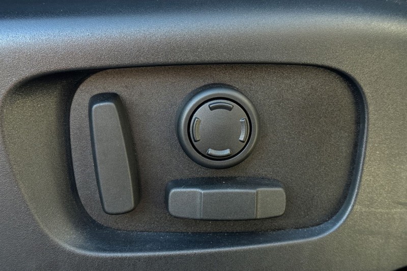 Used Land Rover Range Rover Evoque 2024 for sale - 77319140: Photo 23