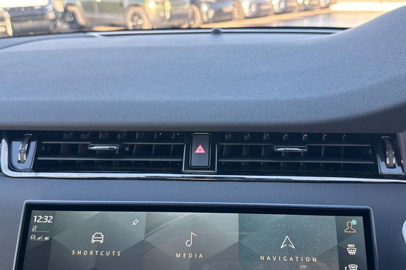 Used Land Rover Range Rover Evoque 2024 for sale - 77319140: Photo 34