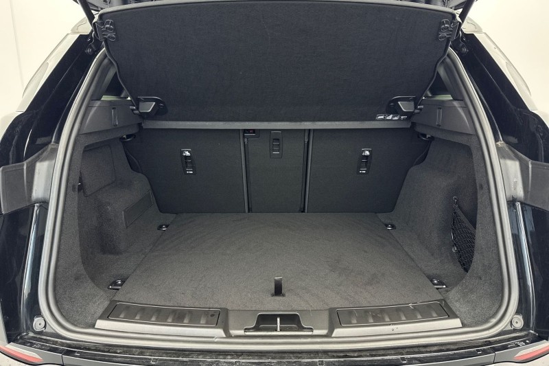 Used Land Rover Range Rover Evoque 2025 for sale - 77248111: Photo 10