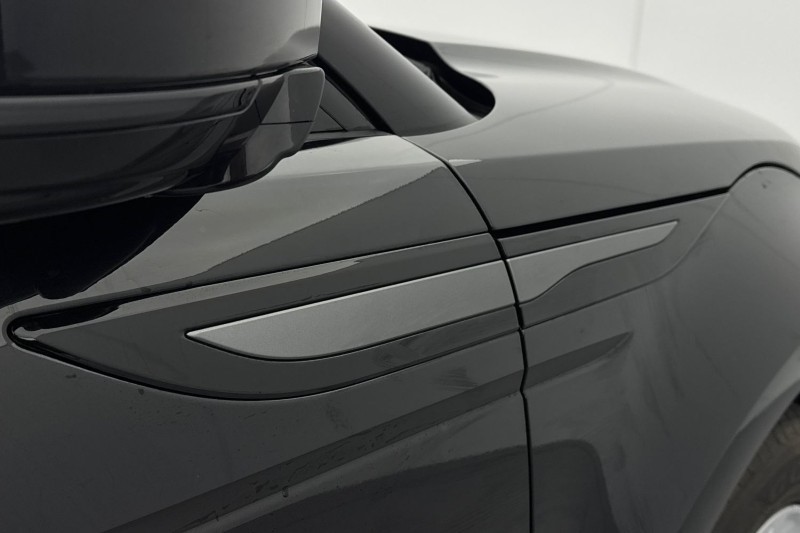 Used Land Rover Range Rover Evoque 2025 for sale - 77248111: Photo 20