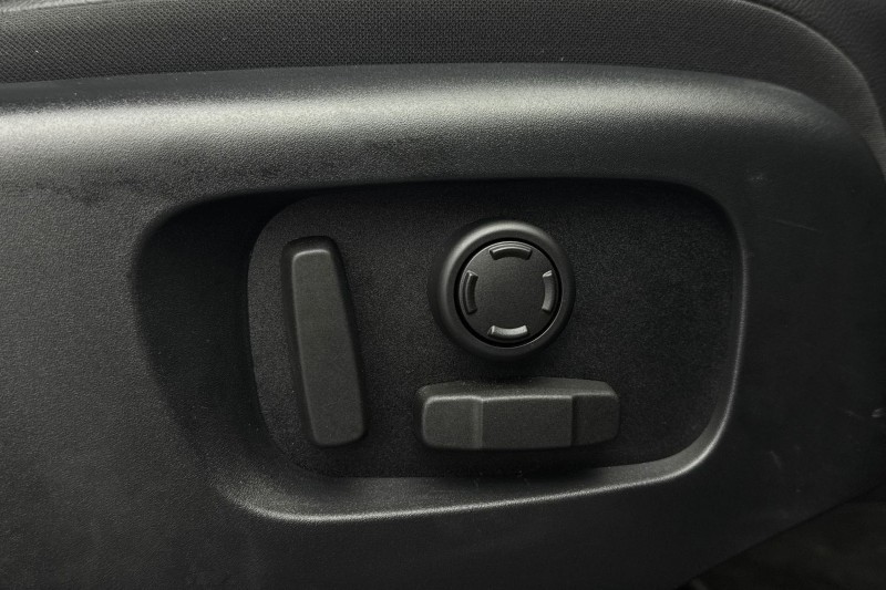 Used Land Rover Range Rover Evoque 2025 for sale - 77248111: Photo 23