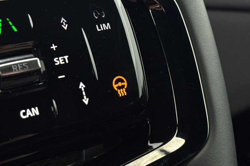 Used Land Rover Range Rover Evoque 2025 for sale - 77248111: Photo 26