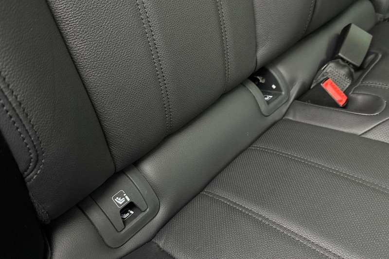 Used Land Rover Range Rover Evoque 2025 for sale - 77248111: Photo 34