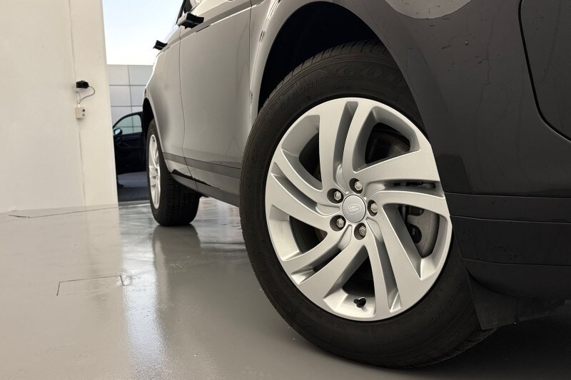 Used Land Rover Range Rover Evoque 2025 for sale - 77248111: Photo 40