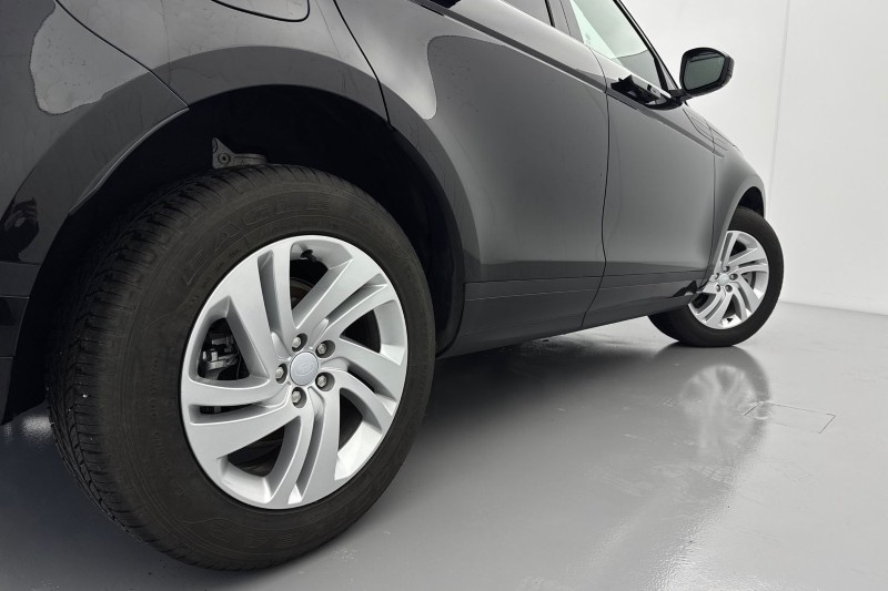 Used Land Rover Range Rover Evoque 2025 for sale - 77248111: Photo 44