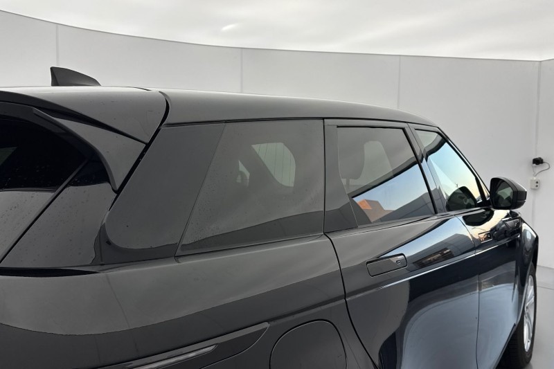 Used Land Rover Range Rover Evoque 2025 for sale - 77248111: Photo 47