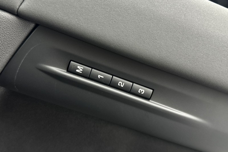 Used Land Rover Range Rover Evoque 2025 for sale - 77248111: Photo 48